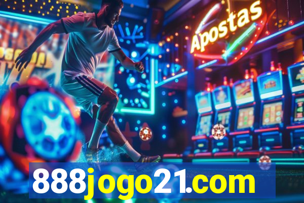 888jogo21.com