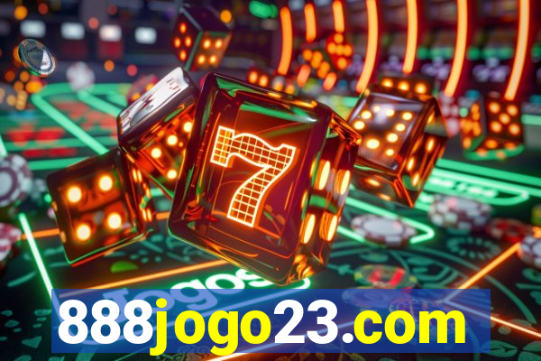 888jogo23.com