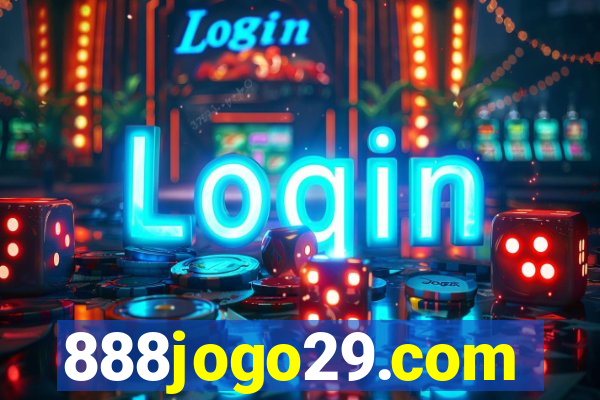 888jogo29.com