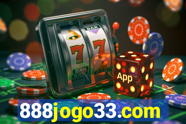 888jogo33.com