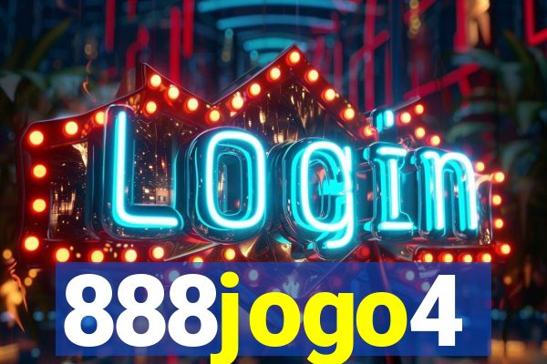 888jogo4