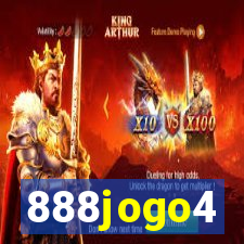 888jogo4