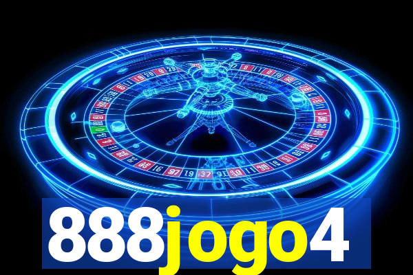 888jogo4