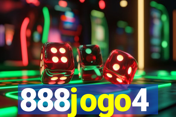 888jogo4