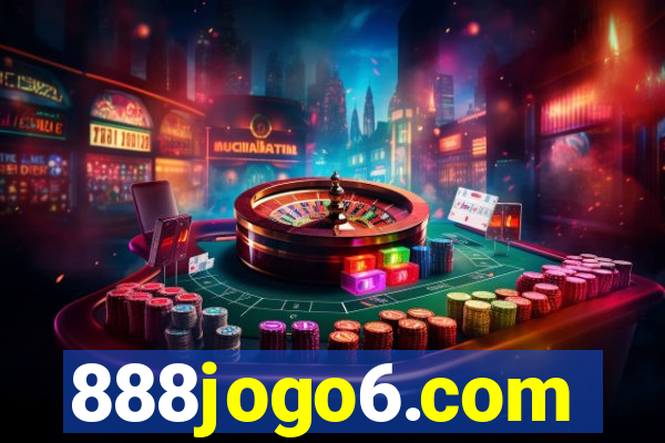 888jogo6.com