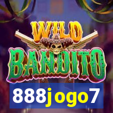 888jogo7