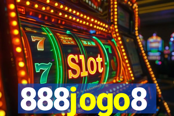 888jogo8