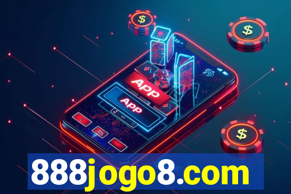 888jogo8.com