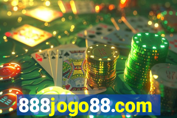 888jogo88.com