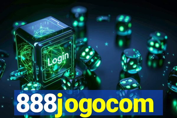 888jogocom