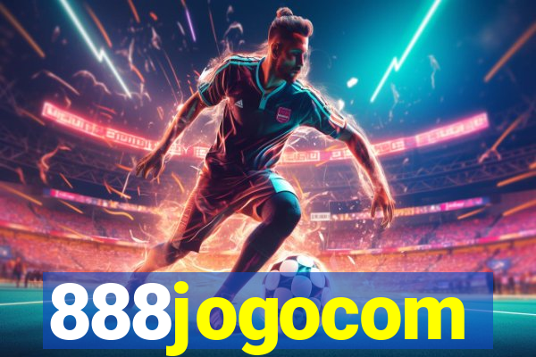 888jogocom