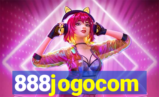 888jogocom