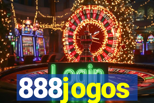 888jogos