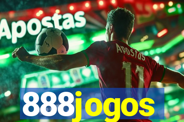 888jogos