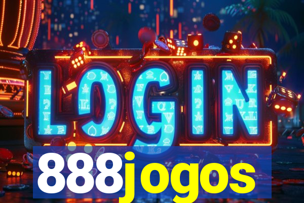 888jogos