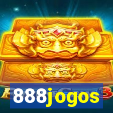 888jogos