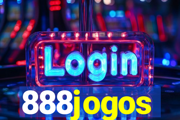 888jogos