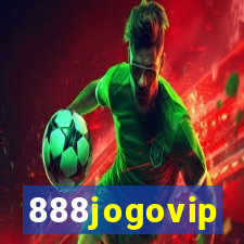 888jogovip