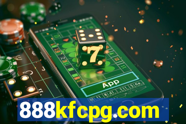 888kfcpg.com