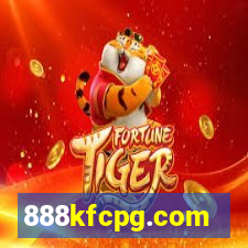 888kfcpg.com