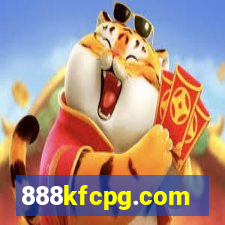 888kfcpg.com