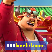 888lovebrl.com