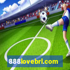 888lovebrl.com