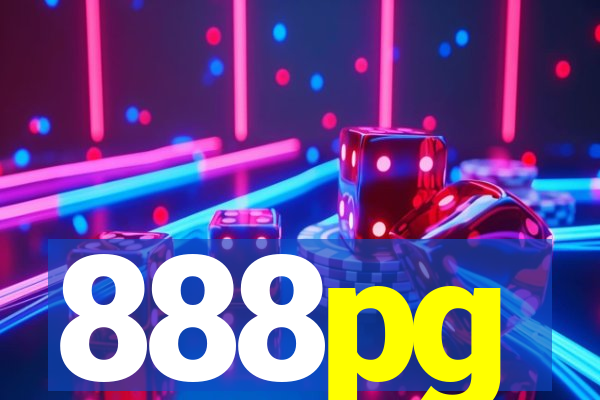 888pg