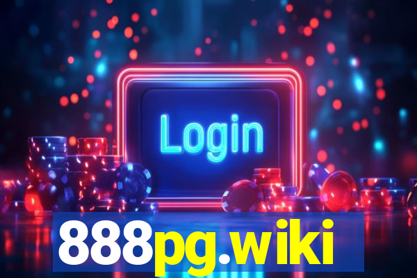 888pg.wiki