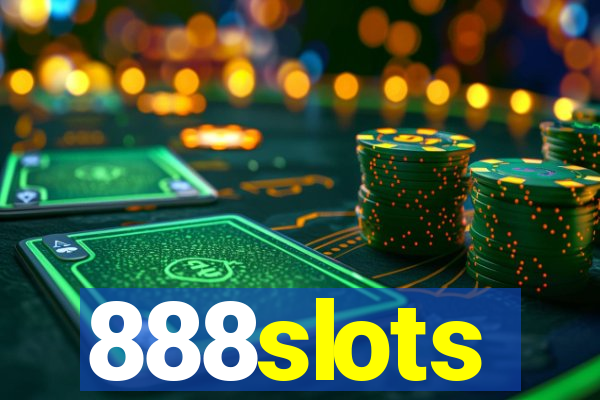 888slots