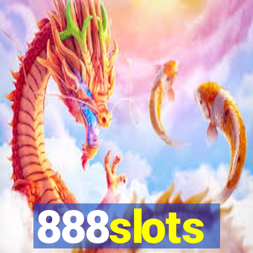 888slots