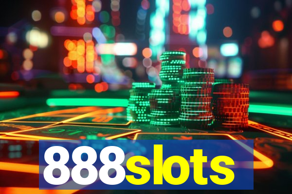 888slots