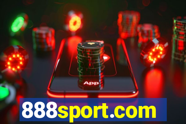 888sport.com