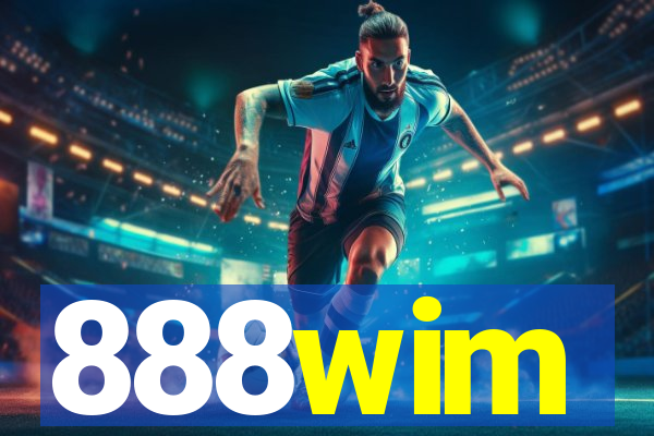 888wim