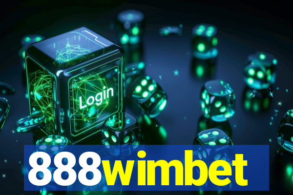 888wimbet