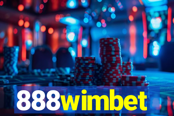 888wimbet