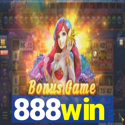 888win