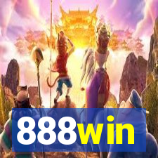 888win