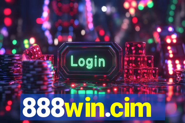 888win.cim