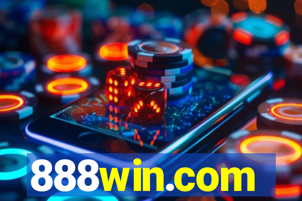 888win.com