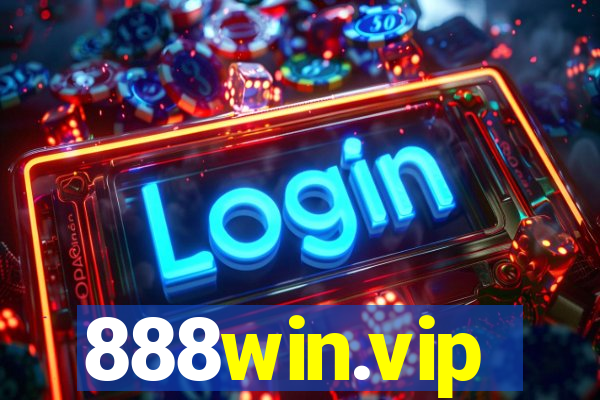 888win.vip