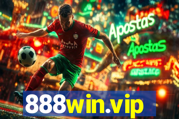 888win.vip