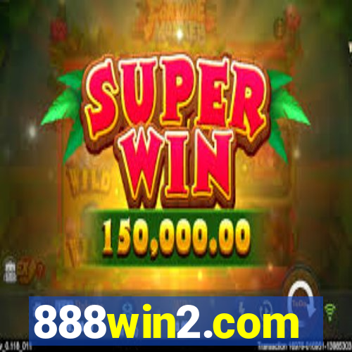 888win2.com