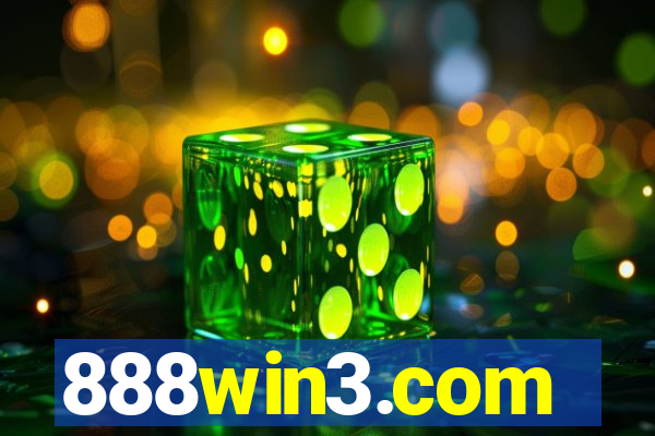 888win3.com