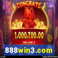 888win3.com