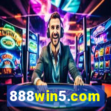 888win5.com