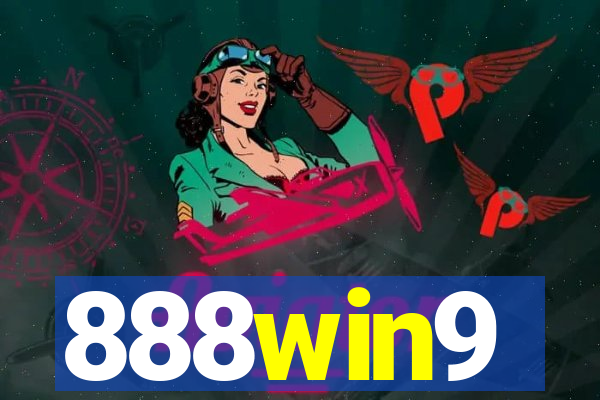 888win9