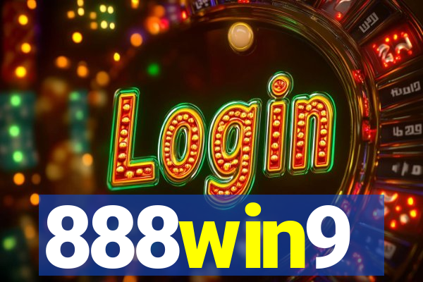 888win9