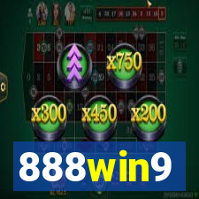 888win9