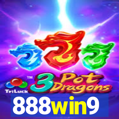 888win9